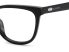 M Missoni MMI 0115 807