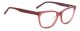 M Missoni MMI 0115 G3I