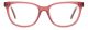 M Missoni MMI 0115 G3I