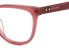 M Missoni MMI 0115 G3I