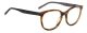 M Missoni MMI 0116 05L
