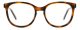 M Missoni MMI 0116 05L