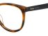 M Missoni MMI 0116 05L