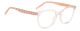 M Missoni MMI 0116 35J
