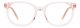 M Missoni MMI 0116 35J