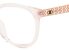 M Missoni MMI 0116 35J