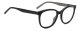 M Missoni MMI 0116 807