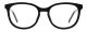 M Missoni MMI 0116 807