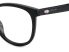M Missoni MMI 0116 807