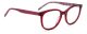 M Missoni MMI 0116 8CQ