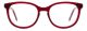 M Missoni MMI 0116 8CQ