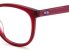 M Missoni MMI 0116 8CQ