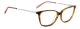 M Missoni MMI 0120 05L