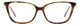 M Missoni MMI 0120 05L