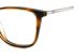 M Missoni MMI 0120 05L
