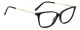 M Missoni MMI 0120 807