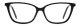 M Missoni MMI 0120 807