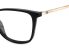M Missoni MMI 0120 807