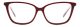 M Missoni MMI 0120 LHF