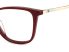 M Missoni MMI 0120 LHF