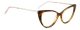 M Missoni MMI 0121 05L