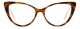 M Missoni MMI 0121 05L