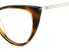 M Missoni MMI 0121 05L