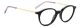 M Missoni MMI 0122 807