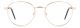 M Missoni MMI 0126 Y3R