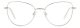 M Missoni MMI 0127 3YZ