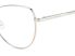 M Missoni MMI 0127 3YZ