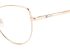 M Missoni MMI 0127 LTA