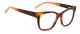 M Missoni MMI 0128 05L