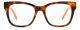 M Missoni MMI 0128 05L