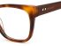 M Missoni MMI 0128 05L