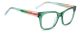 M Missoni MMI 0128 6HO