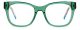 M Missoni MMI 0128 6HO