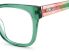 M Missoni MMI 0128 6HO