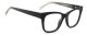 M Missoni MMI 0128 807