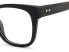 M Missoni MMI 0128 807