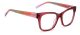 M Missoni MMI 0128 EM5