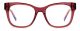 M Missoni MMI 0128 EM5