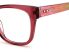 M Missoni MMI 0128 EM5