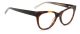 M Missoni MMI 0129 05L