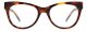 M Missoni MMI 0129 05L