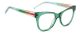 M Missoni MMI 0129 6HO