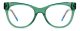 M Missoni MMI 0129 6HO