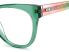 M Missoni MMI 0129 6HO