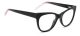M Missoni MMI 0129 807