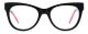M Missoni MMI 0129 807